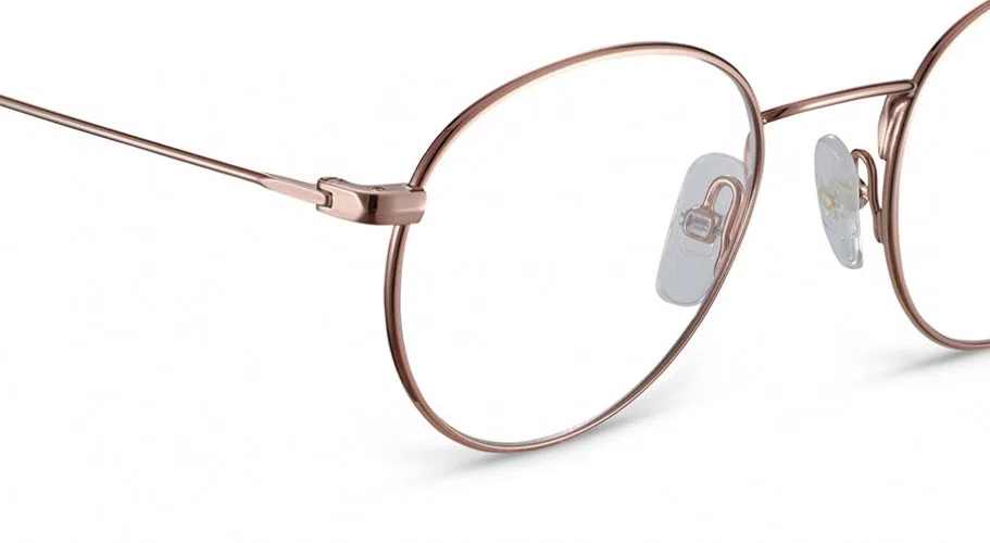 Etnia Barcelona RIDDLE Eyeglasses - view 13